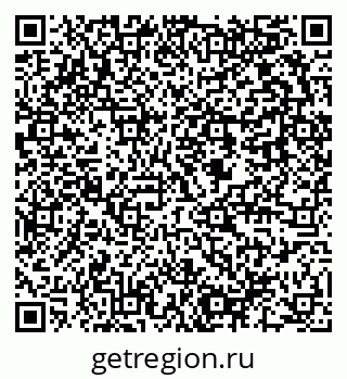 79637950699