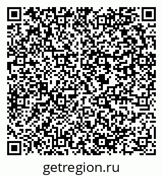 79637950700