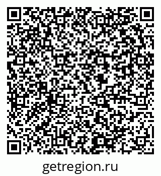 79637950702