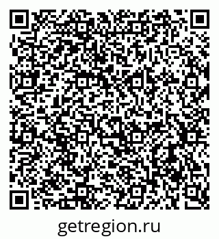 79637950703