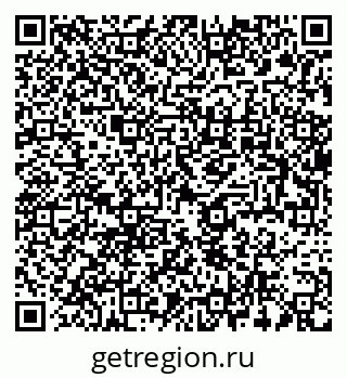 79637950705