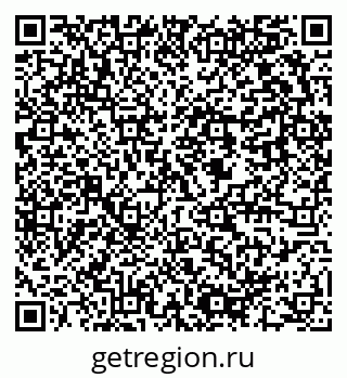79637950706