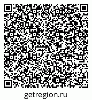 79637950707