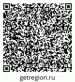 79637950708