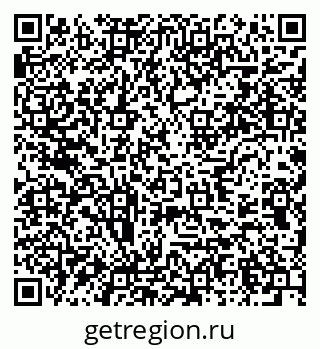 79637950712