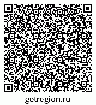 79637950713