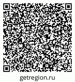 79637950716