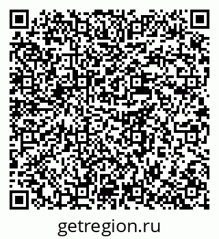 79637950717