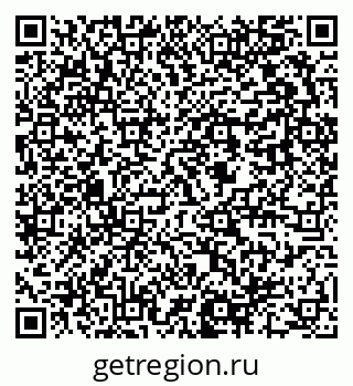 79637950725