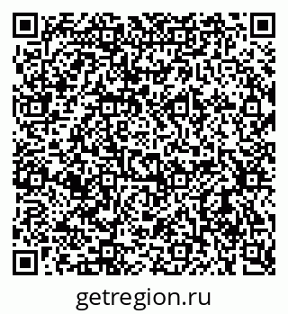 79637950726