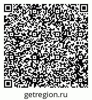 79637950727