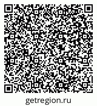 79637950728