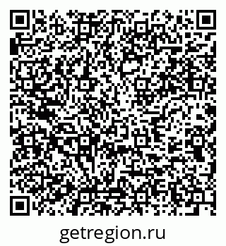 79637950731