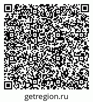 79637950735