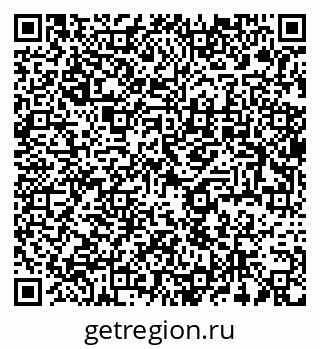 79637950736