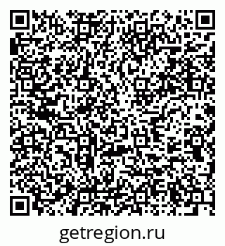 79637950738