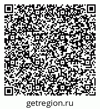 79637950742