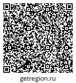 79637950743