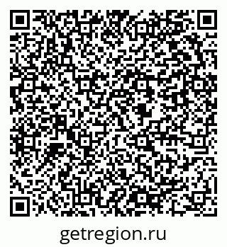 79637950744