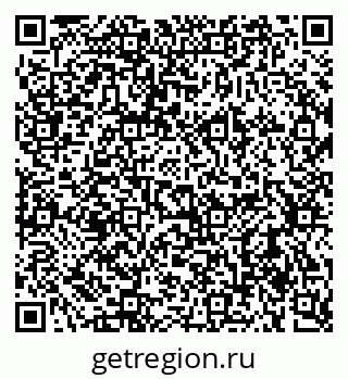 79637950747