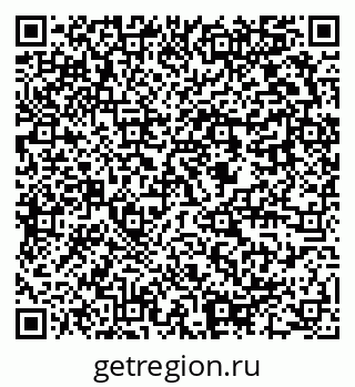 79637950748