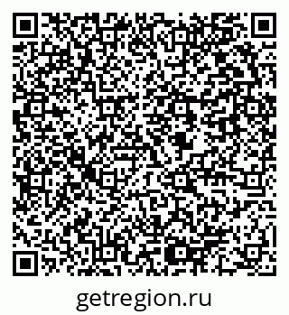 79637950751