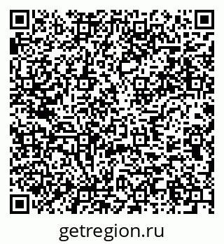 79637950752