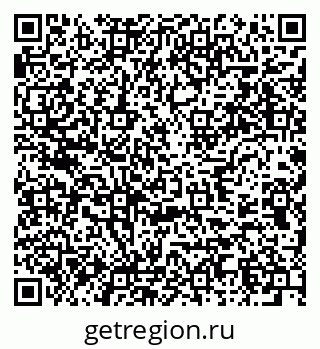 79637950753
