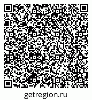 79637950755