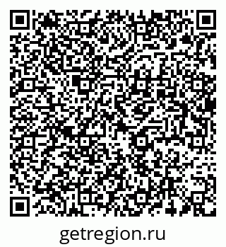 79637950757