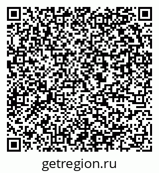 79637950758