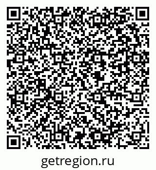 79637950760