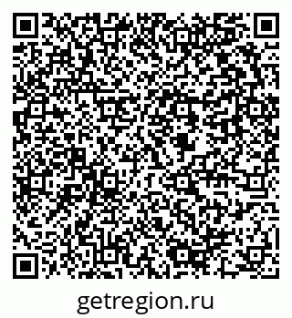79637950761