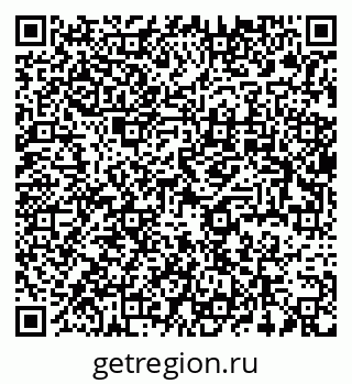 79637950762
