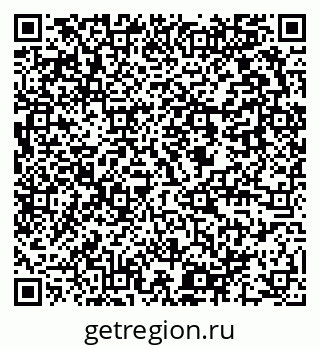79637950763