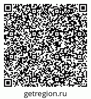 79637950764