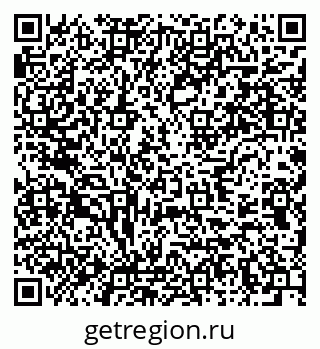 79637950765
