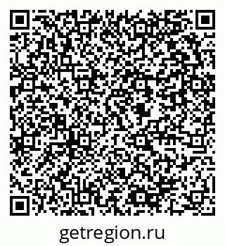 79637950771