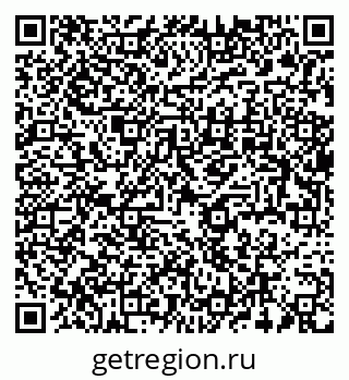 79637950773