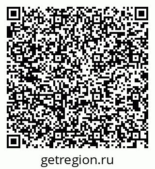 79637950774