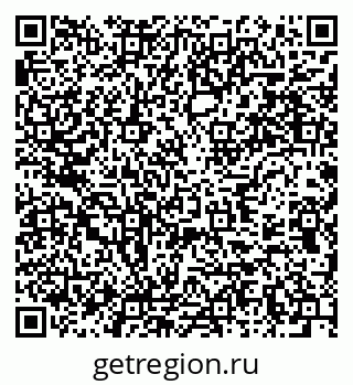 79637950775