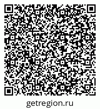 79637950777