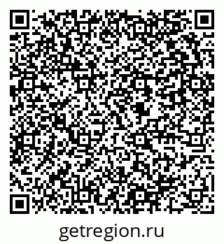 79637950778