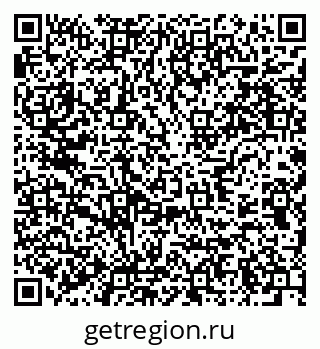 79637950779