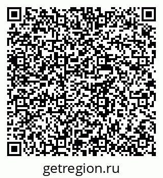 79637950780