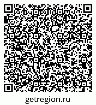 79637950781
