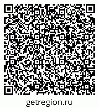 79637950782