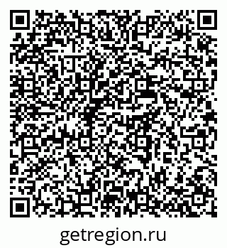 79637950783