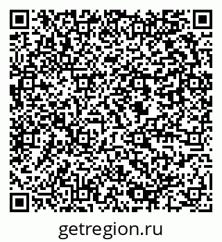 79637950784