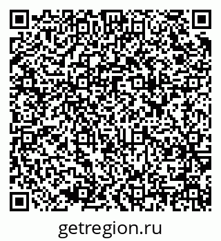 79637950785